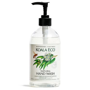 Koala Eco Hand Wash 500ml